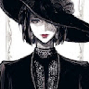 Meet your Posher, Vivian